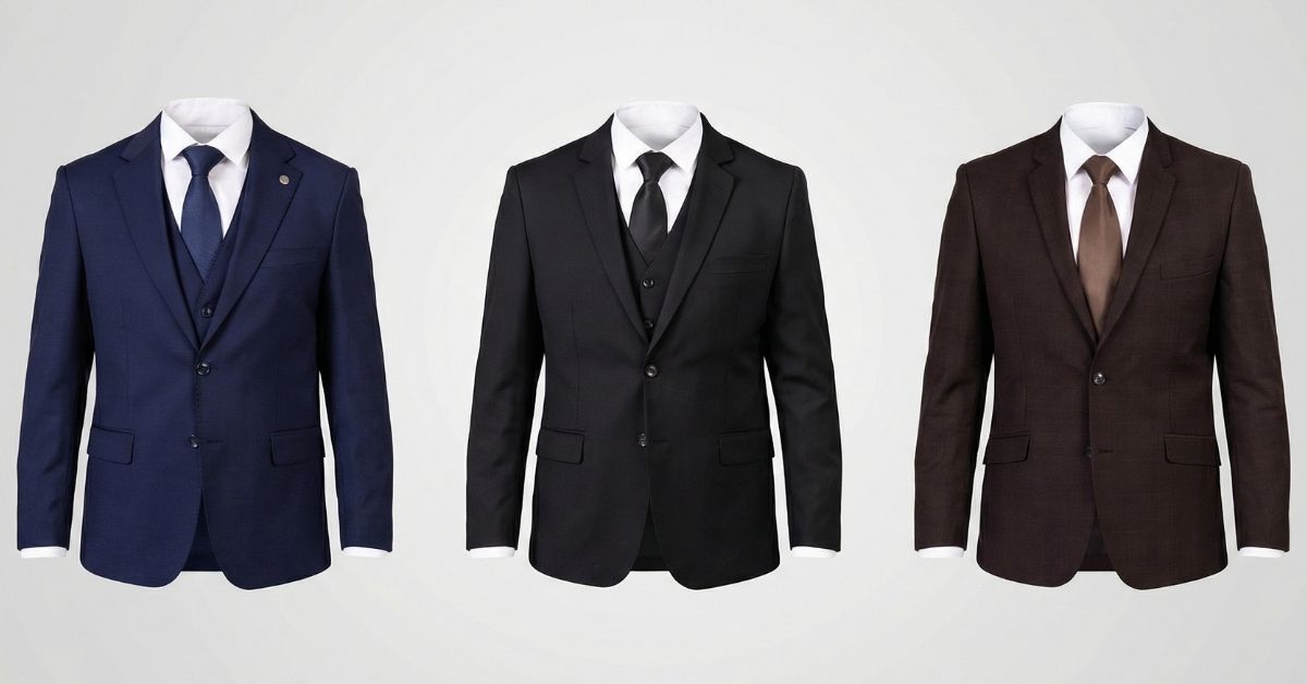 oblek na ples _feratt_1